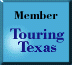 Touring Texas
